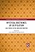Mystical Doctrines of Deification by John Arblaster