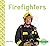 Fire Fighters