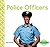 Police Officers (My Community: Jobs)