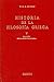Historia filosofia griega v...