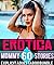 Erotica 60 Mommy Books Expl...