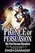Prince of Persuasion (The N...