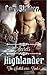 Highlander: Secrets (The Scottish series Book 1)