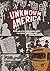 Unknown America: Myths and ...