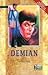 DEMIAN by Hermann Hesse