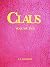 CLAUS Vol 2