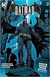 Batman: Sins of the Father