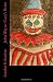 John Wayne Gacy's Brain