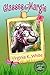 Glasses for Margie by Virginia K. White