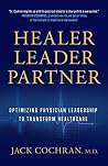 Healer, Leader, P...