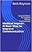 Medical Improv: A New Way t...