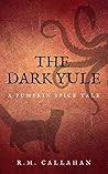 The Dark Yule