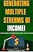 Generating Multiple Streams...