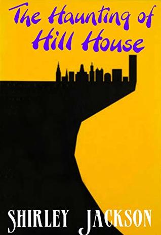The Haunting of Hill House
