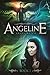 Angeline ( AngelWitch Book, #1)