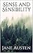 Sense and Sensibility