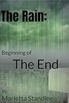 The End (The Rain, #3)