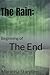 The End (The Rain, #3)
