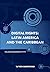Digital Rights: Latin Ameri...