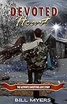 Devoted Heart: A ...