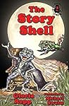 The Story Shell