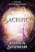 Sacrifice (The Fae Realm #3)