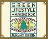 The Green Lifesty...