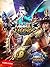 MOBILE LEGENDS BANG BANG Guide/Tips/Tricks/Cheats/Walkthrough... by E.M