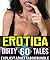 Erotica Dirty 60 Tales Expl...