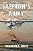 Saffron's Army (Alan Saffro...