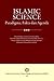 Islamic Science by Hamid Fahmy Zarkasyi