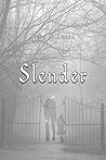 Slender: a Slender Man Fictional Story