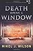 Death Opens a Window (Mourning Dove Mysteries)