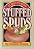 Stuffed Spuds