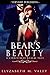 Bear's Beauty (A Christmas ...