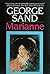 Marianne by George Sand