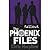 Fallout (The Phoenix Files, #5)