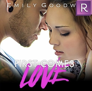 First Comes Love