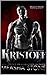 Kristoff (Blaire's World, #6)