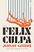 Felix Culpa