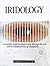 Iridology by Farida Sharan