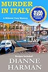 Murder in Italy