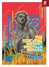 The Essential Manuel Arguilla Reader