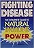 Fighting Disease: The Compl...