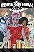 Black Crown Omnibus Vol. 1 by Shelly Bond