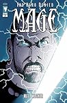 Mage: The Hero Denied #14 (of 15)