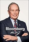Bloomberg by Bloomberg, Revised and Updated Book cover for Bloomberg by Bloomberg, Revised and Updated