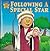 Following a Special Star