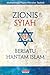 Zionis & Syiah Bersatu Hantam Islam