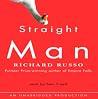 Straight Man